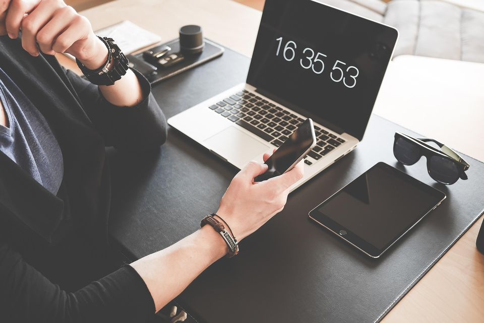 Home office gf4638cbb9 1920