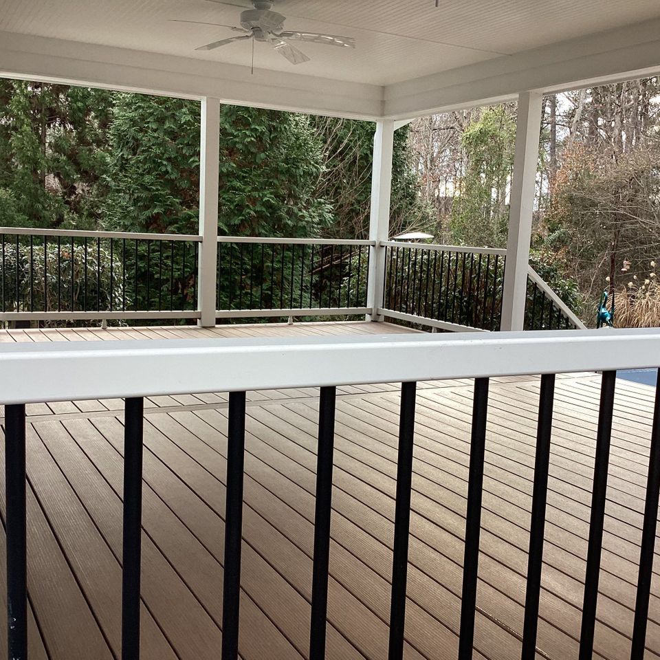 Down net http20251217 191 7efo7s