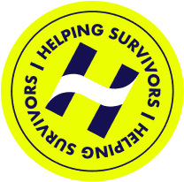 Hs badge