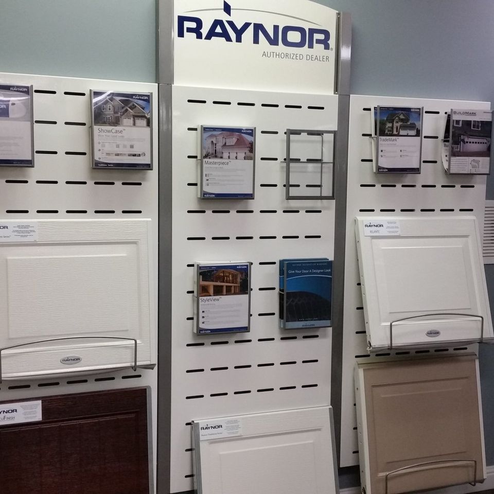 Raynor display 5312x2988