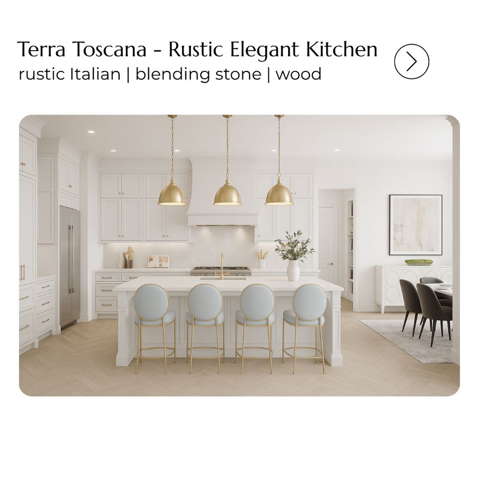 Toscana
