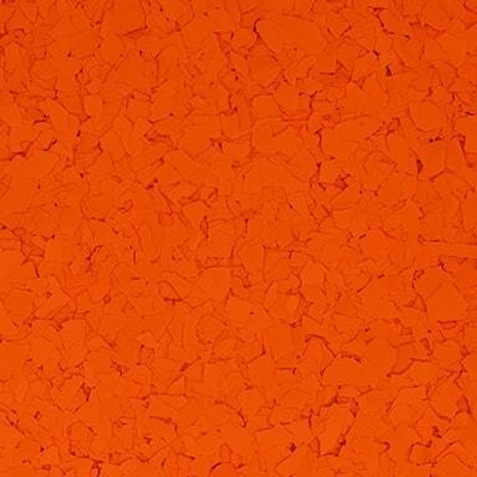 F2160 orange 1.4 min