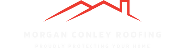Morgan Conley Roofing and Repair, LLC
