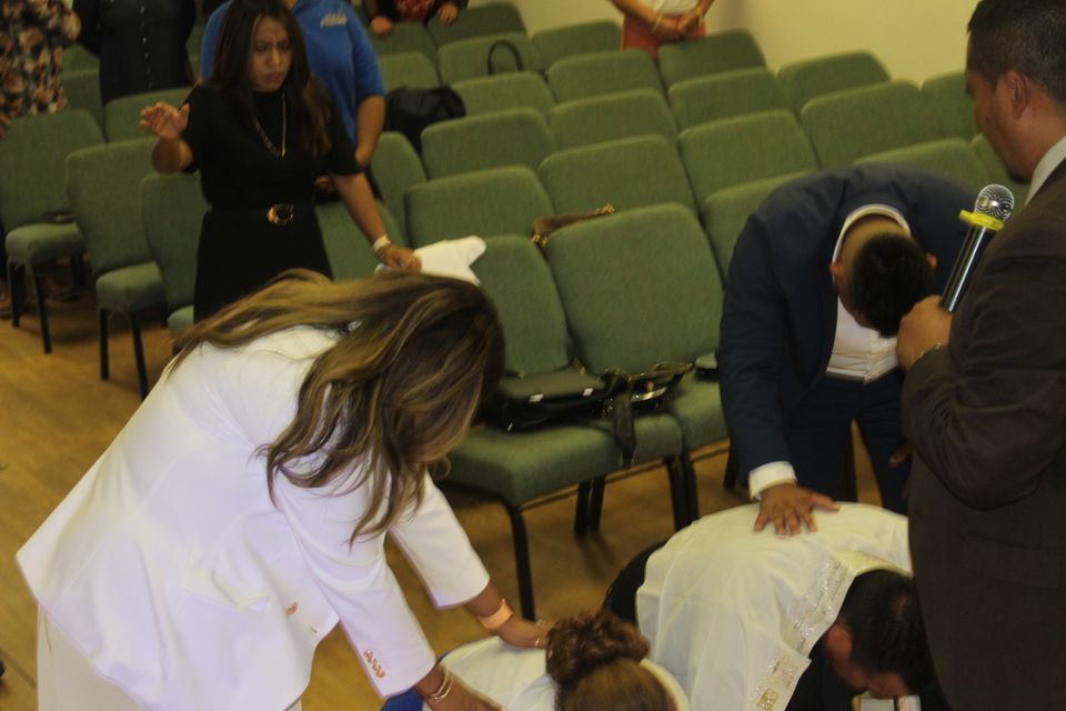 Fbee8175 8b94 45f9 b2b9 2db4847cb44b