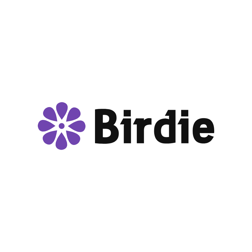 201401973 padded logo