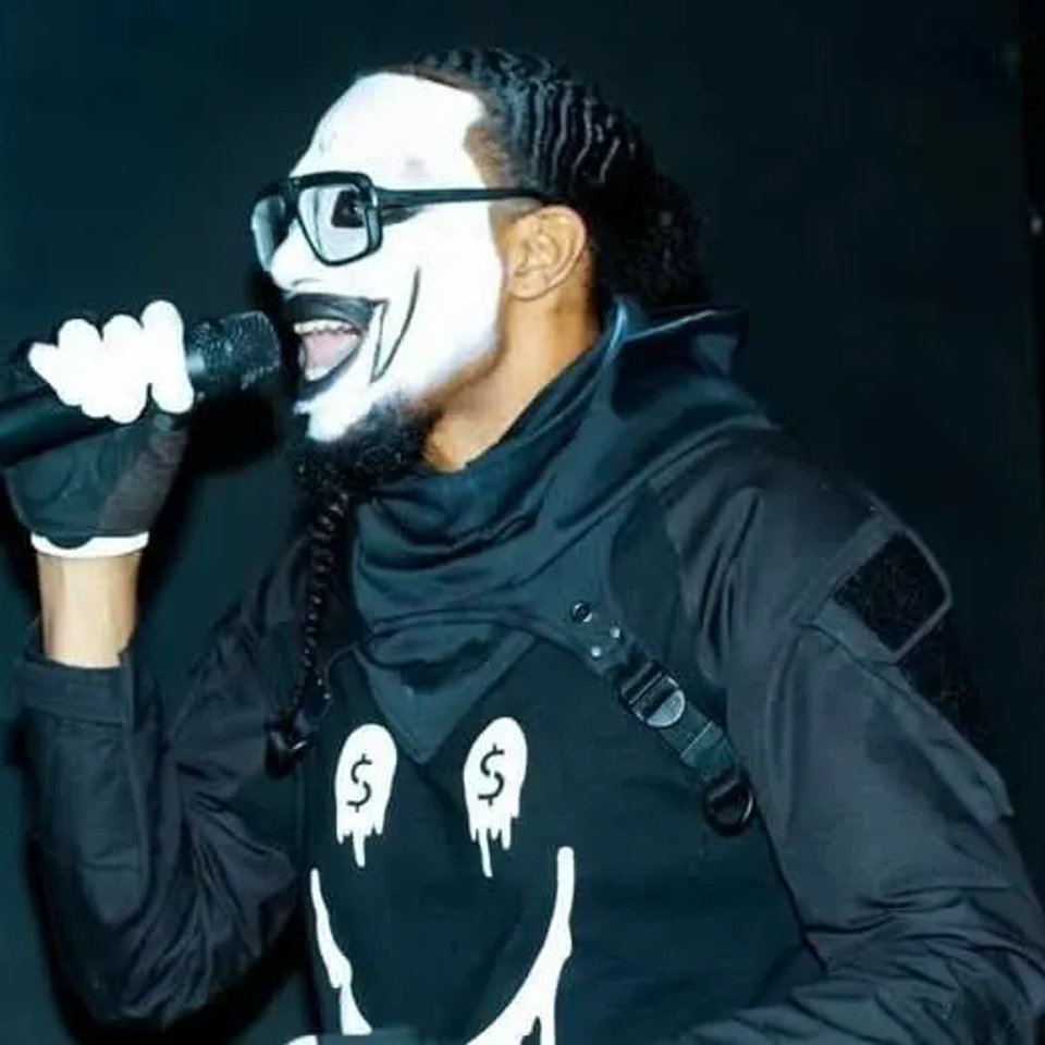 Andrew performing with microphone original20240130 824430 ttg6f4