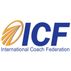 Icf logo cropped