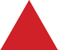 Color: Red