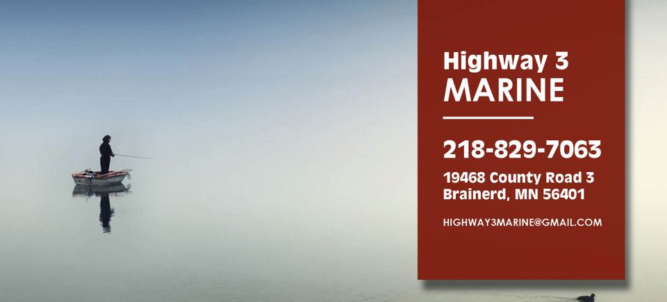 Highway3marine header