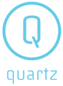 Quartz Residential Cleaning Service