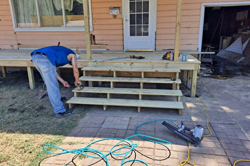 Trello186184597610425891