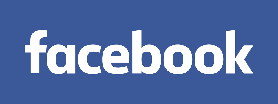 Eip2000px facebook new logo (2015).svg20180110 12818 v8tz5g