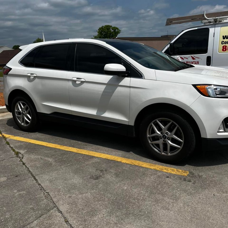 495173041 1238032801656598 6712487267089621949 n