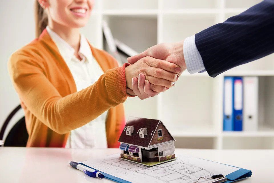 Realtors