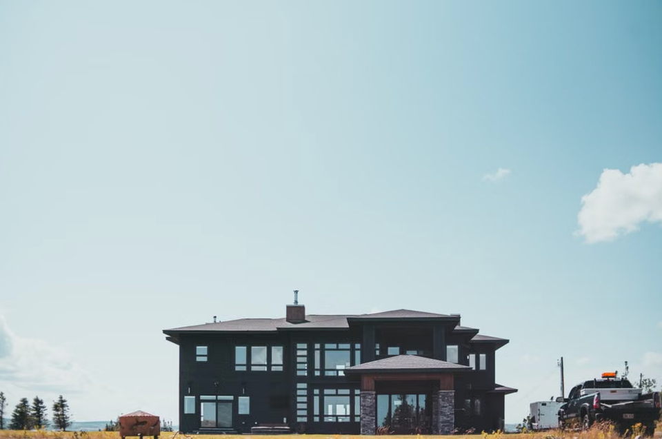 Pexels photo 9036177