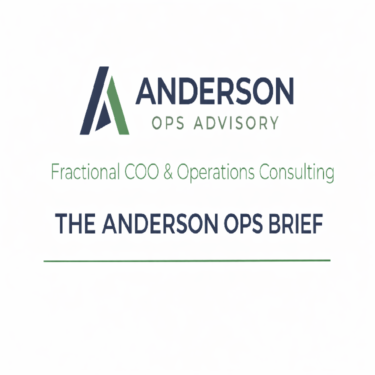 The anderson ops brief cover design (750x750)(spotify)