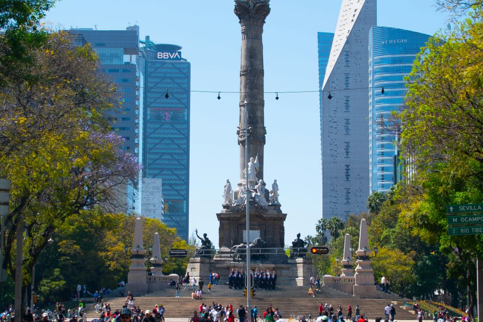 Alejandro giraldo ortega 3tm1v0 rlim unsplash