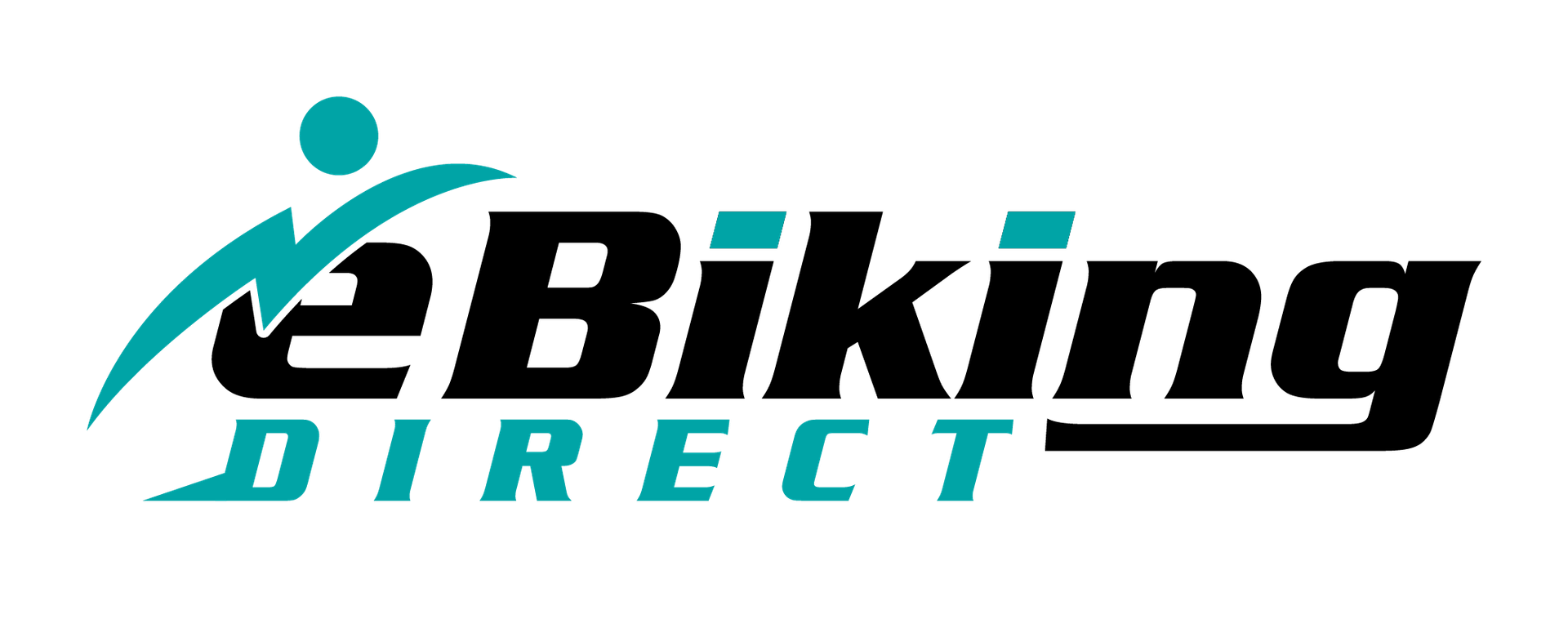 ebikingdirect.com