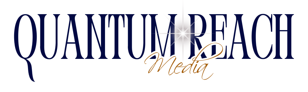 Quantum Reach Media