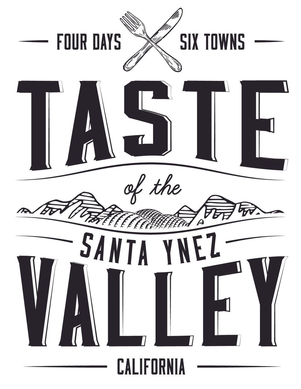 Tasteofthevalleylogobrandguidelines finallogo ol 04