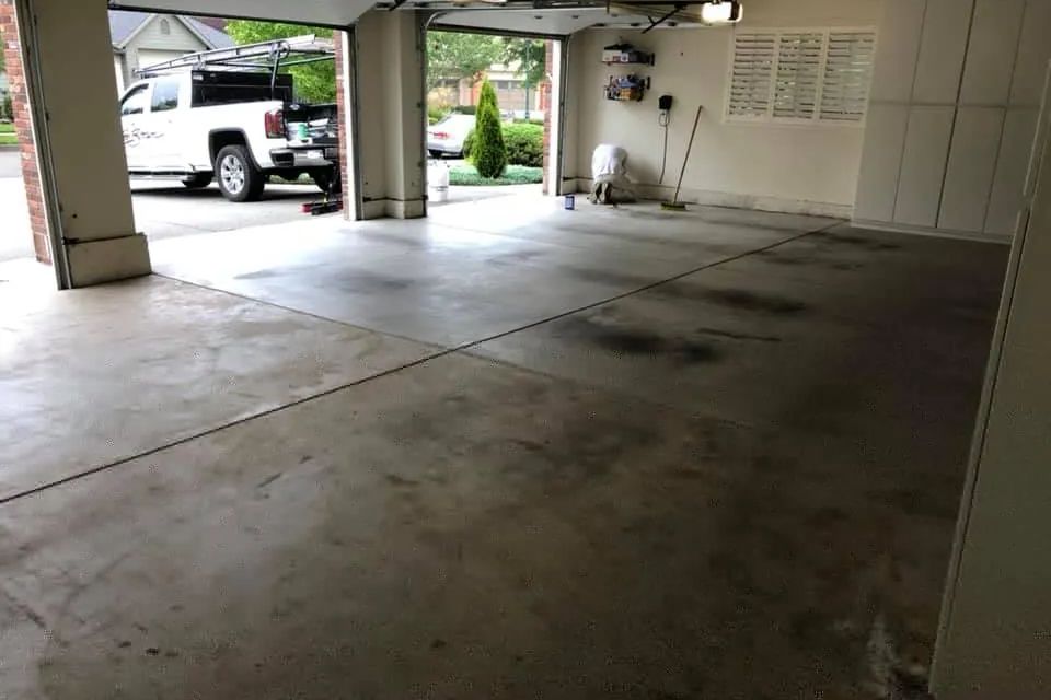 60599949 447903055770053 6927868650305093632 n original