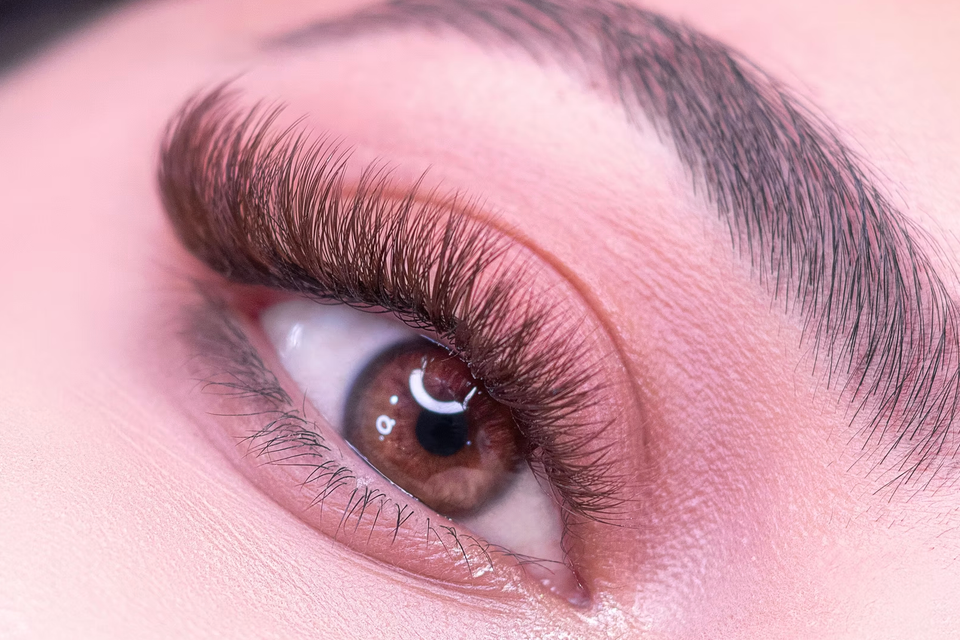 Screenshot 2025 12 09 at 3.30.22 pm