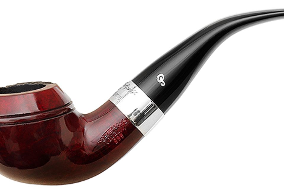 Peterson jekyll hyde 999