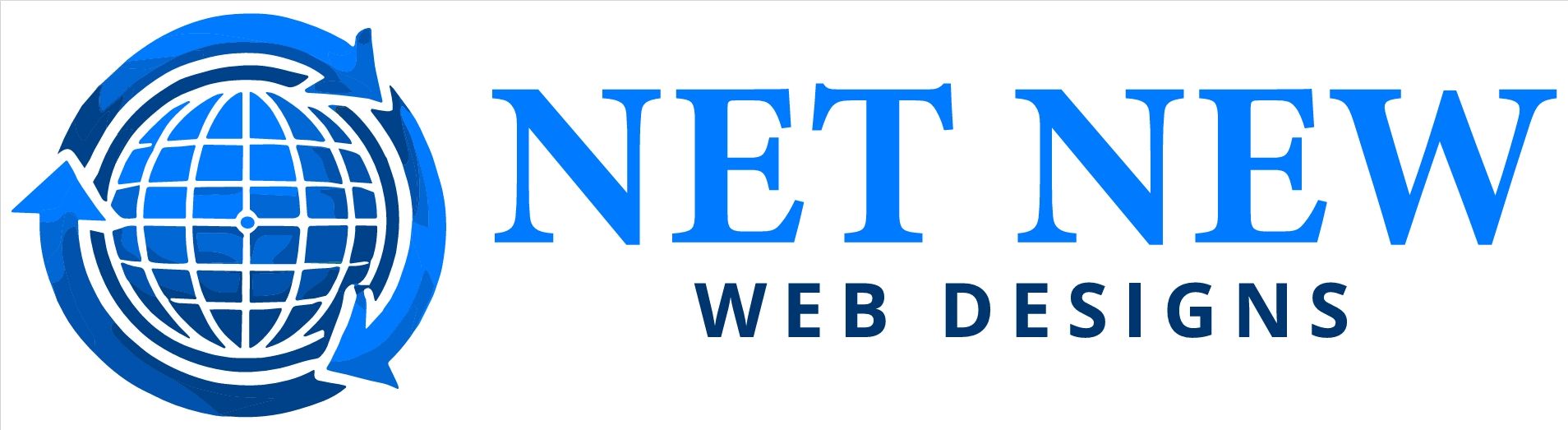 Net New Web Designs