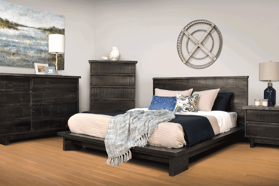 Modelli bedroom suite (1) sct