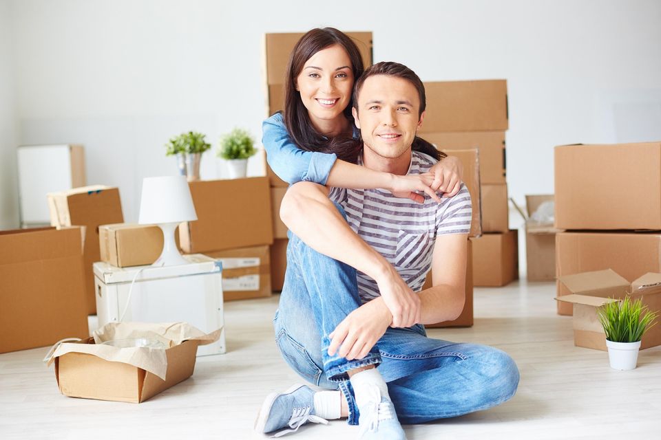 Home g90b57266d 1920