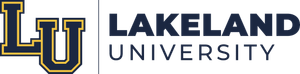 Lu logo
