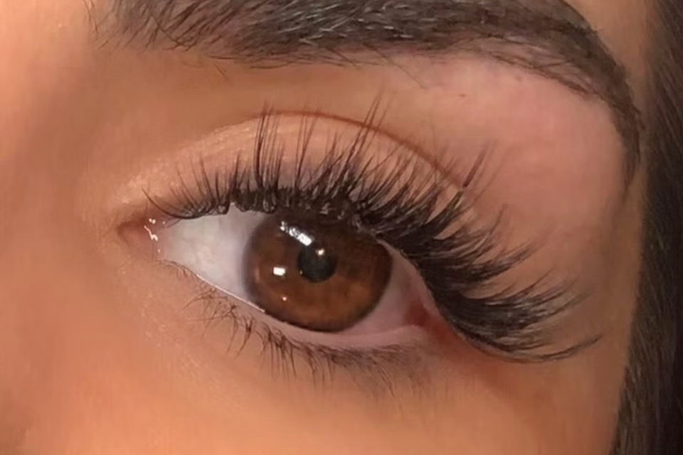 Screenshot 2025 12 09 at 3.32.14 pm