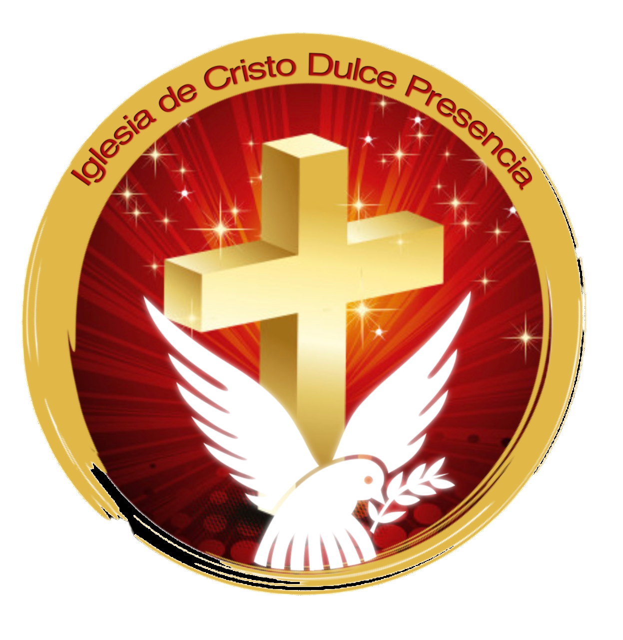 Iglesia De Cristo Dulce Presencia