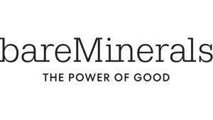 Bare minerals logo