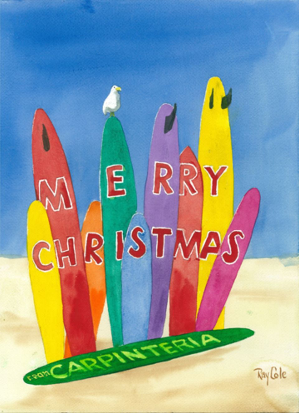 Board greetings20120907 9597 b8ycbu 0