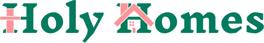 Holy Homes Cleaning Service