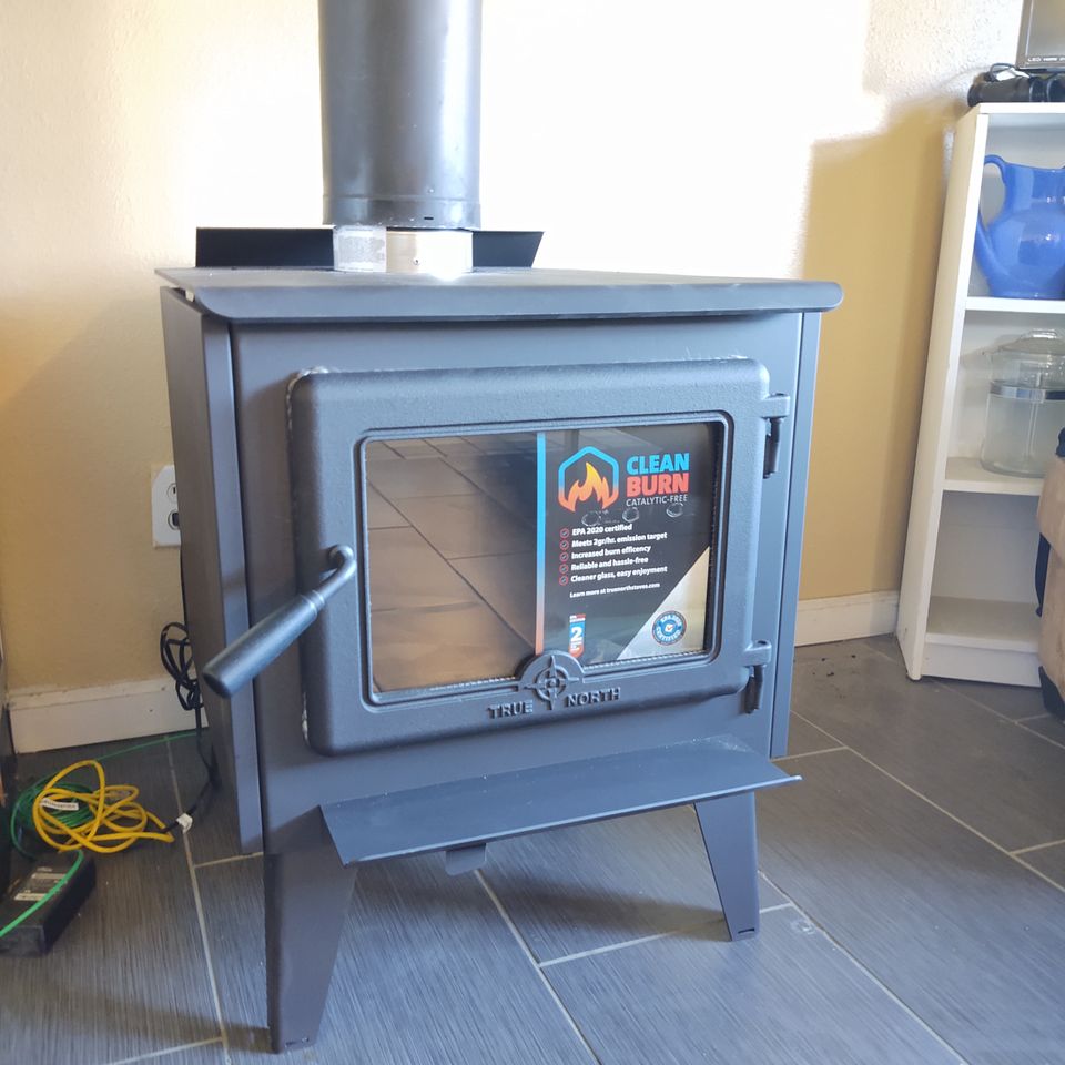 Img 20211102 121432797