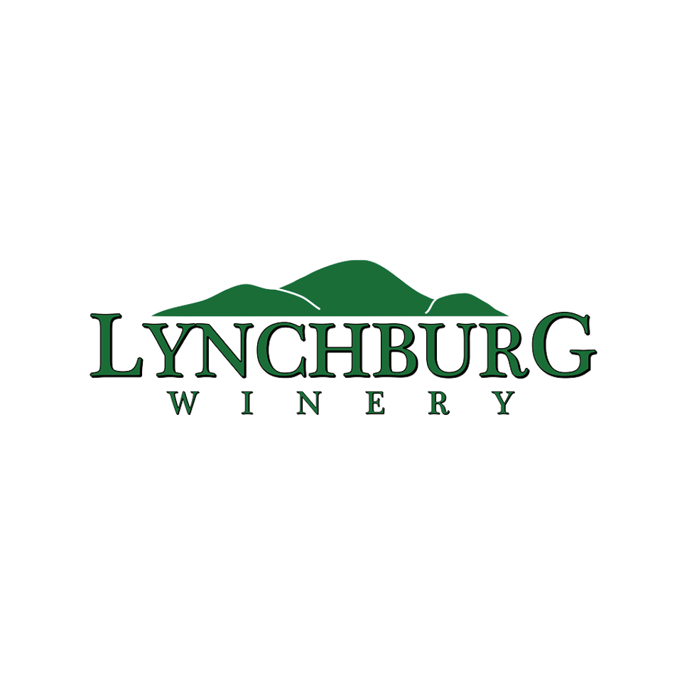 Lynchburg explore icons520171128 9030 s293l8