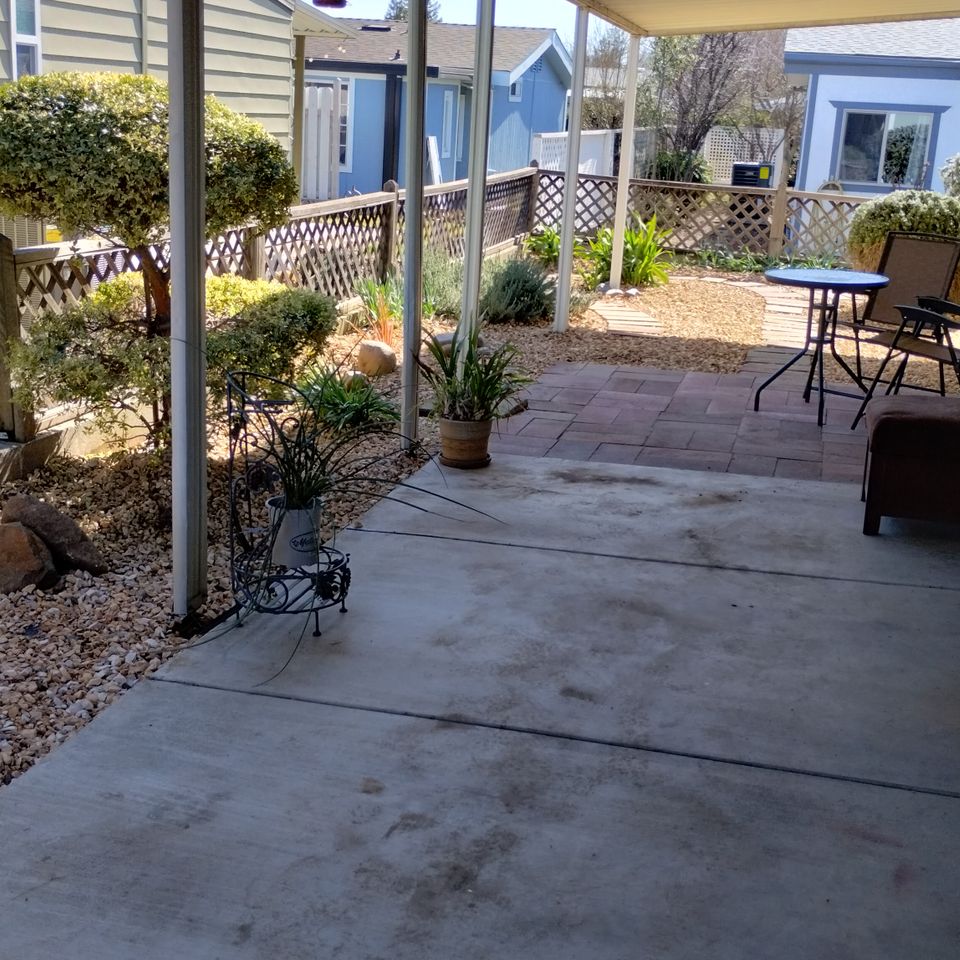 Img 20230215 125411358 hdr