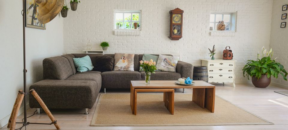 Living room g07b54b3eb 1920