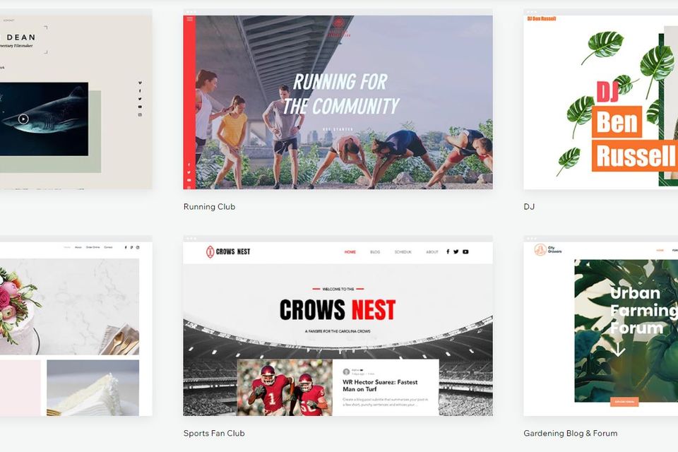 Web image3