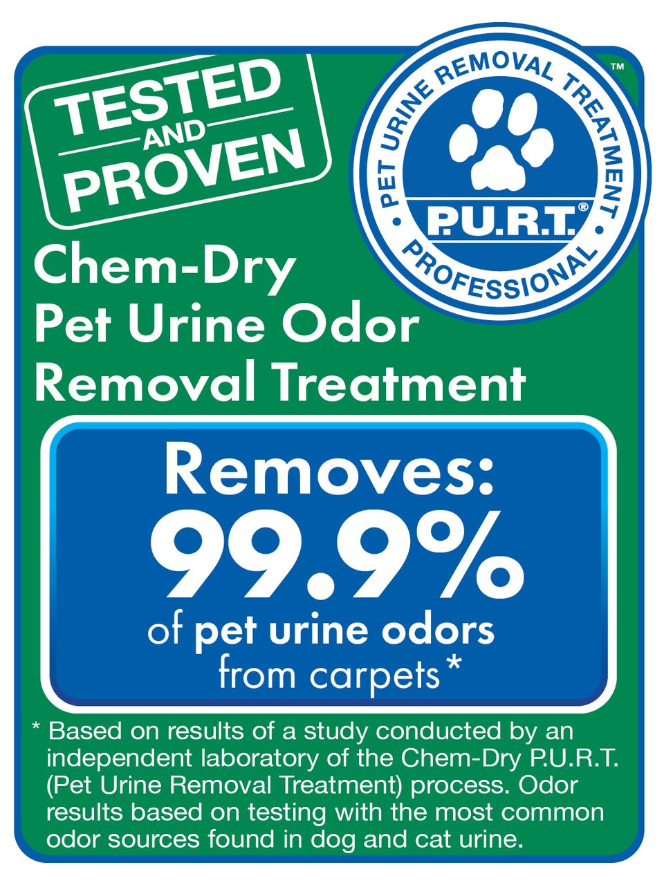 Healthyhome purt 