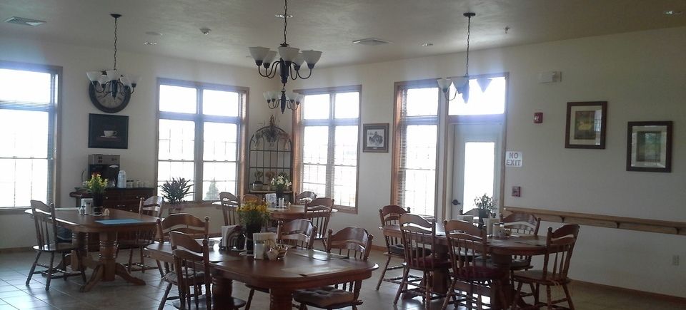 Dining room20140509 2489 1lye8gt