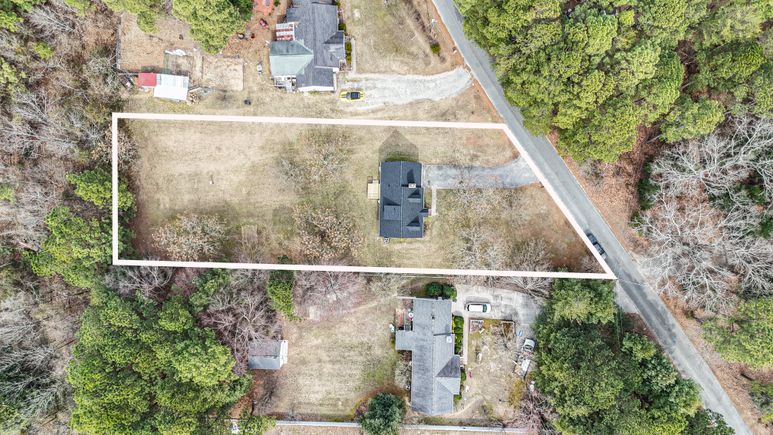 Dji 20250304124254 0371 d edit copy