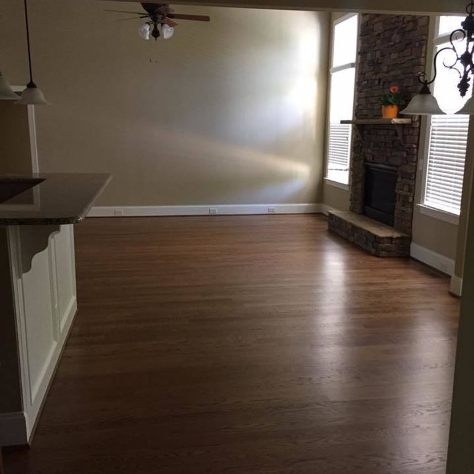 Cover my floors (hardwood floor 4) facebook picture20180406 2034 bxn43c