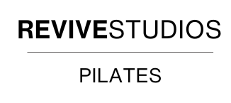 Revive Studios 