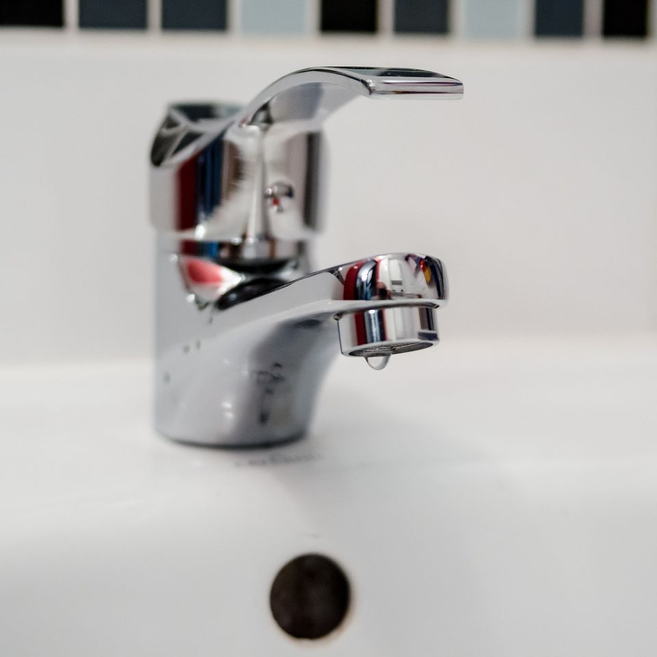 Plumber eb32b9072b 1920