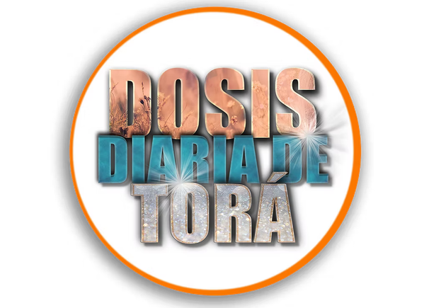 4b1aa2 49558001ab9a4d4d8dab2068e0470a1d mv2