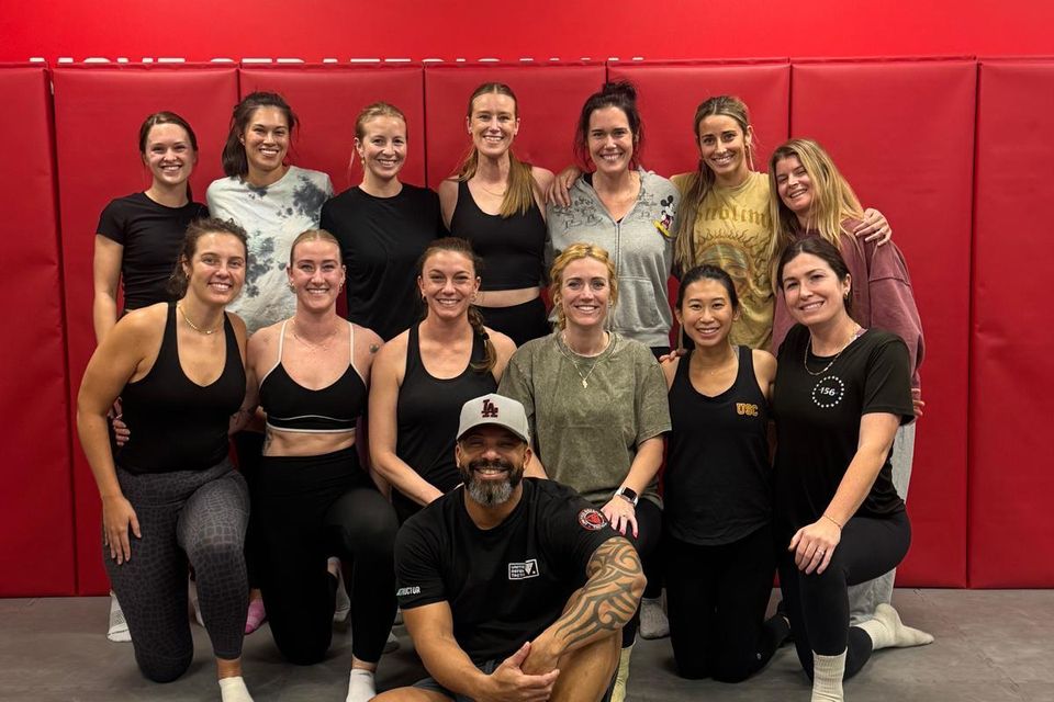 Whatsapp image 2026 03 03 at 11.41.40 pm