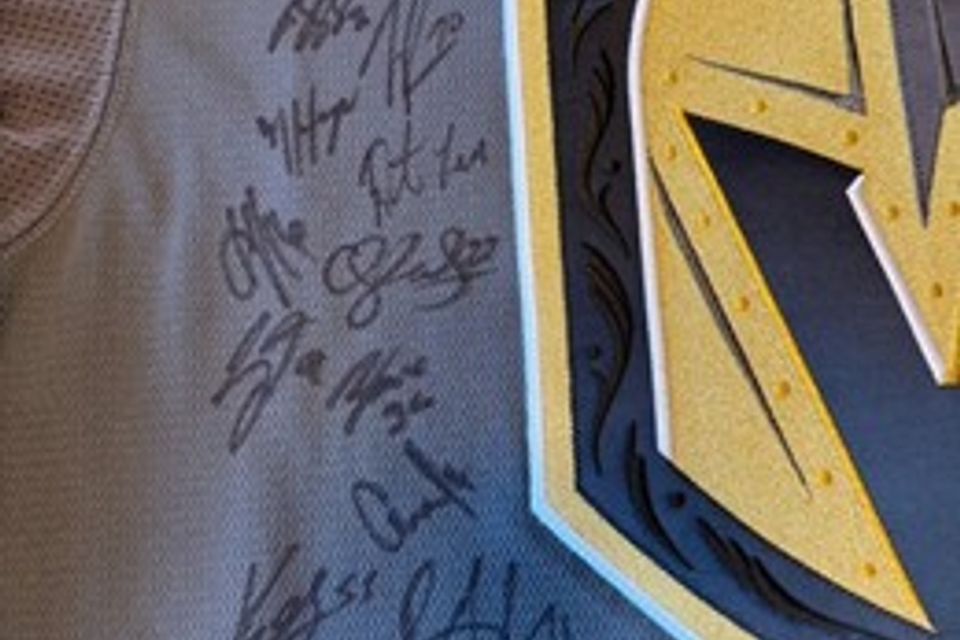 High Rollers MC | Motorcycle Club in Las Vegas, NV